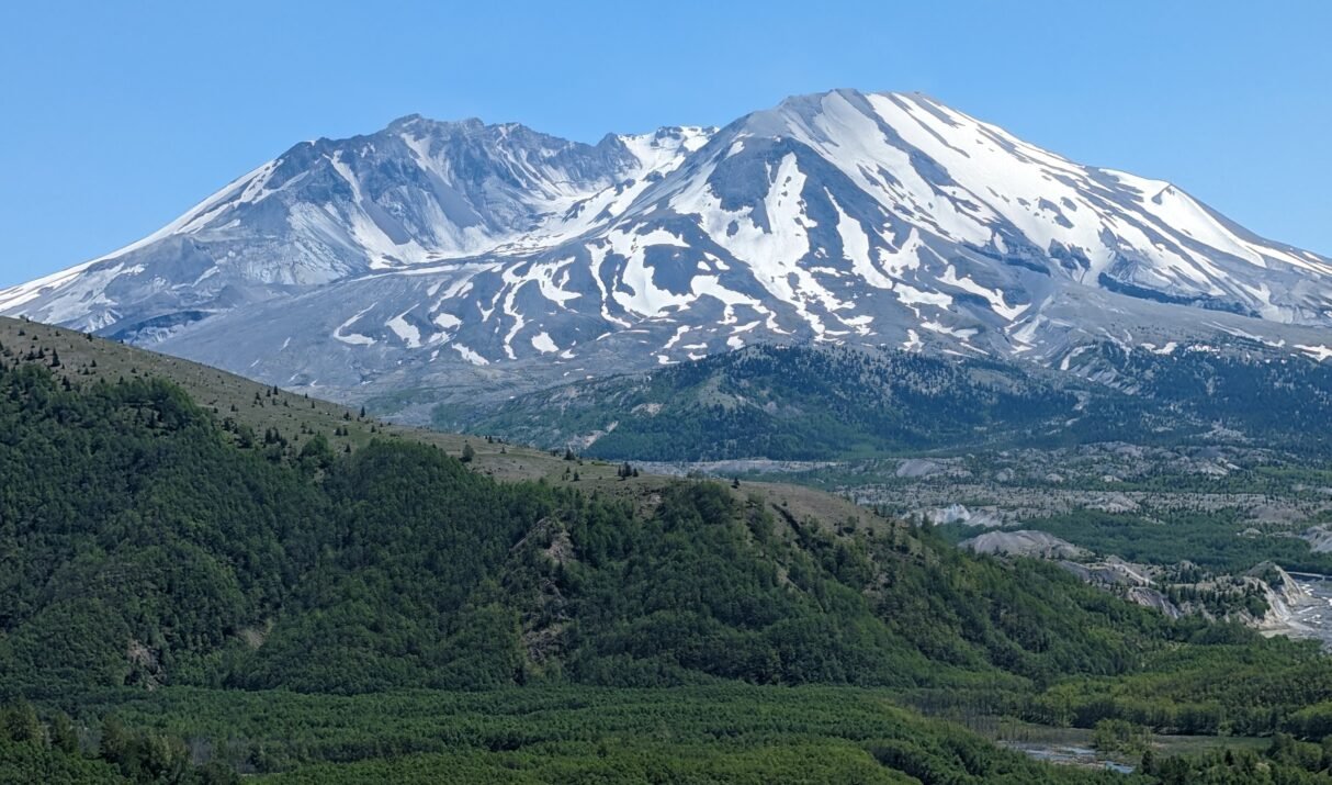The Ultimate Packing List for a 7-Day US National Park Road Trip